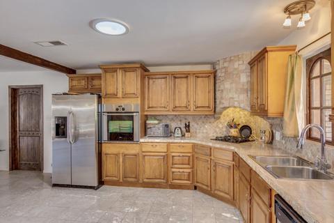7519 N 16th Dr, Phoenix, AZ 85021 photo 12