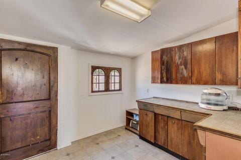 7519 N 16th Dr, Phoenix, AZ 85021 photo 21
