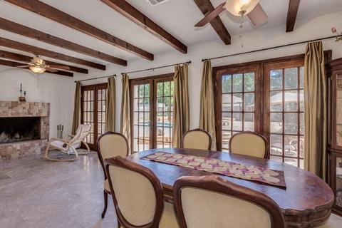 7519 N 16th Dr, Phoenix, AZ 85021 photo 10