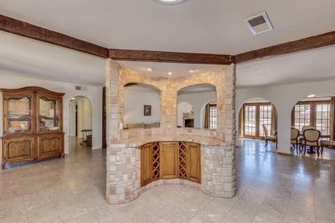 7519 N 16th Dr, Phoenix, AZ 85021 photo 13