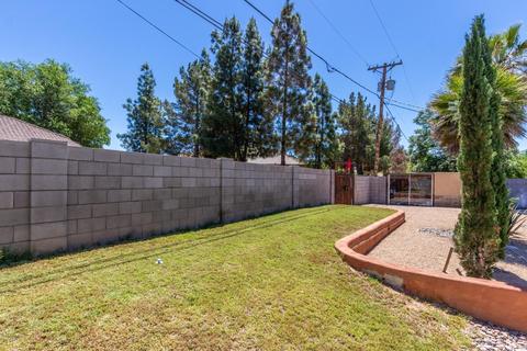 7519 N 16th Dr, Phoenix, AZ 85021 photo 22
