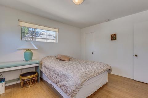 7519 N 16th Dr, Phoenix, AZ 85021 photo 19