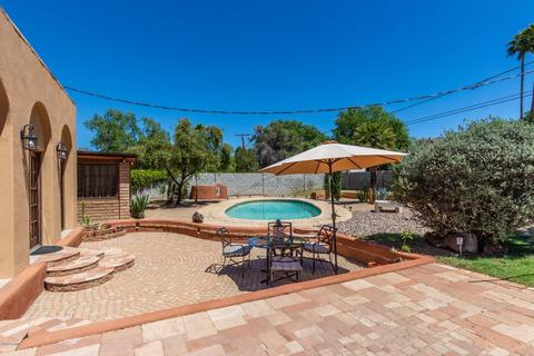 7519 N 16th Dr, Phoenix, AZ 85021 photo 25