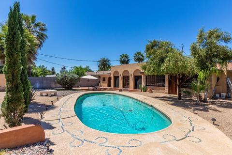 7519 N 16th Dr, Phoenix, AZ 85021 photo 24