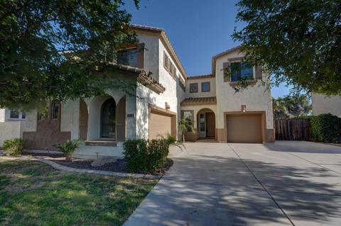 3621 E Powell Way, Gilbert, AZ 85298 photo 2