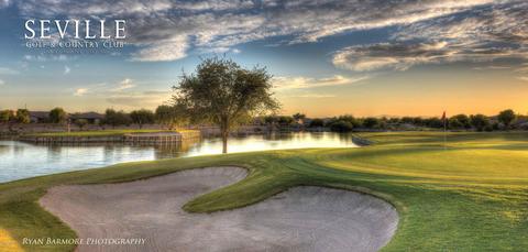 3621 E Powell Way, Gilbert, AZ 85298 photo 30