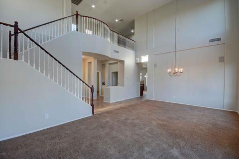 3621 E Powell Way, Gilbert, AZ 85298 photo 5