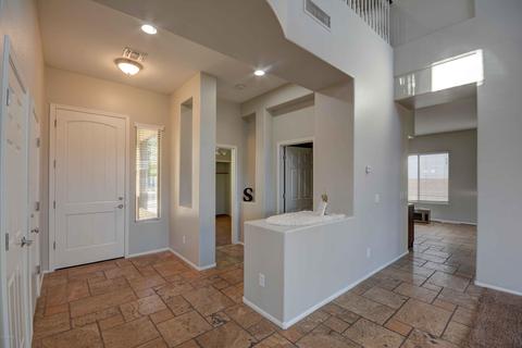 3621 E Powell Way, Gilbert, AZ 85298 photo 7