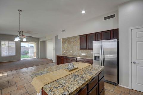 3621 E Powell Way, Gilbert, AZ 85298 photo 12