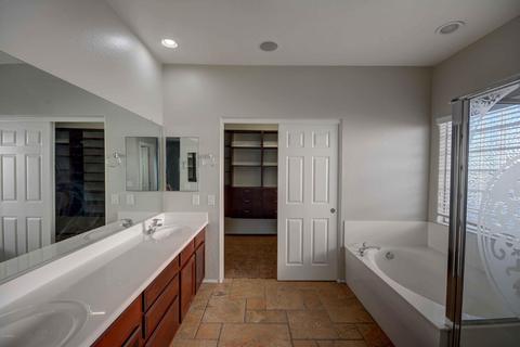 3621 E Powell Way, Gilbert, AZ 85298 photo 15