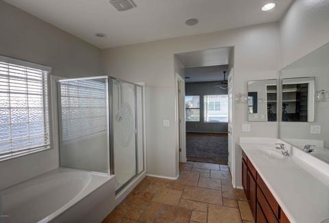 3621 E Powell Way, Gilbert, AZ 85298 photo 16