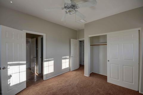 3621 E Powell Way, Gilbert, AZ 85298 photo 18