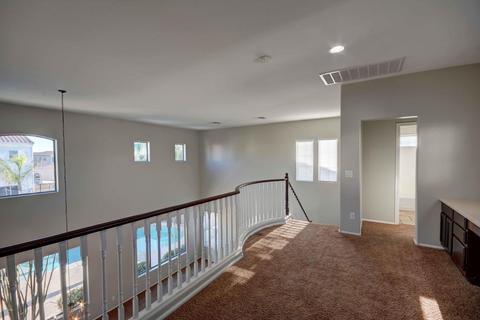 3621 E Powell Way, Gilbert, AZ 85298 photo 14