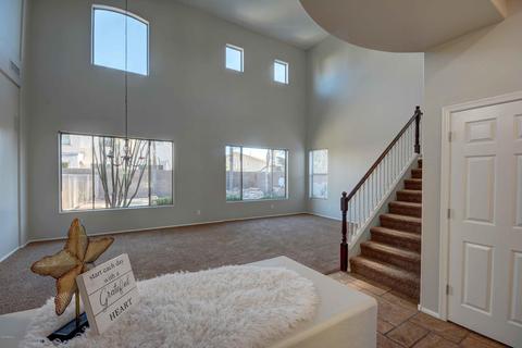 3621 E Powell Way, Gilbert, AZ 85298 photo 4