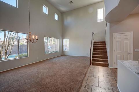 3621 E Powell Way, Gilbert, AZ 85298 photo 8