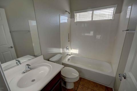 3621 E Powell Way, Gilbert, AZ 85298 photo 19