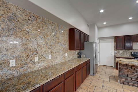 3621 E Powell Way, Gilbert, AZ 85298 photo 11
