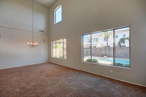 3621 E Powell Way, Gilbert, AZ 85298 photo 6