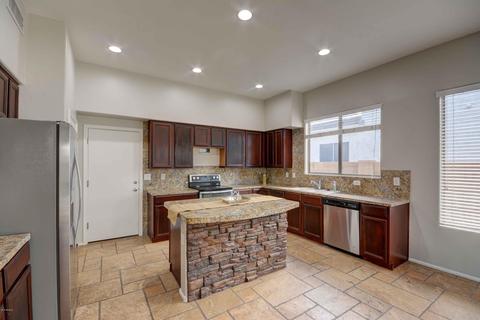 3621 E Powell Way, Gilbert, AZ 85298 photo 9