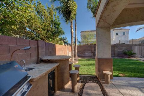 3621 E Powell Way, Gilbert, AZ 85298 photo 37