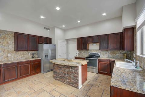 3621 E Powell Way, Gilbert, AZ 85298 photo 10