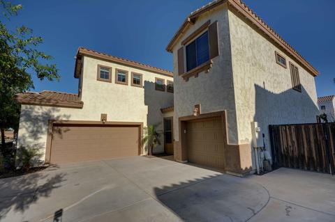 3621 E Powell Way, Gilbert, AZ 85298 photo 35