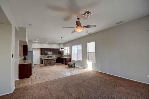 3621 E Powell Way, Gilbert, AZ 85298 photo 13