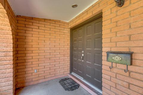 1065 E Watson Dr, Tempe, AZ 85283 photo 5