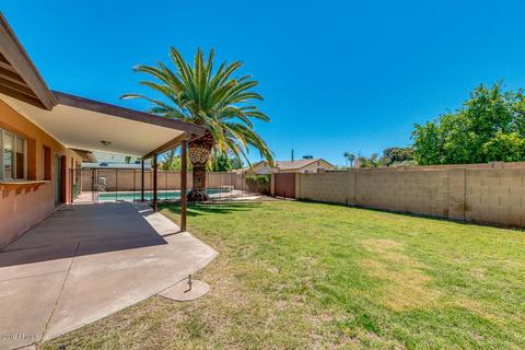 1065 E Watson Dr, Tempe, AZ 85283 photo 42