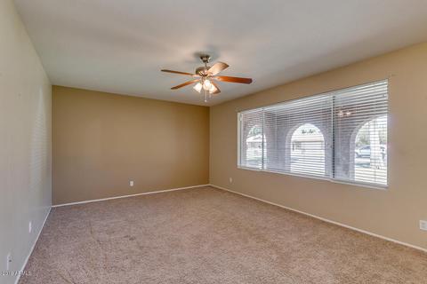 1065 E Watson Dr, Tempe, AZ 85283 photo 9