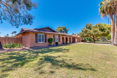 1065 E Watson Dr, Tempe, AZ 85283 photo 2