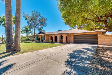 1065 E Watson Dr, Tempe, AZ 85283 photo 3