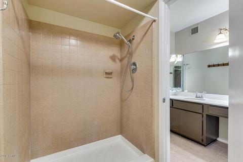 1065 E Watson Dr, Tempe, AZ 85283 photo 32