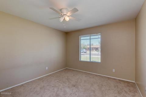 1065 E Watson Dr, Tempe, AZ 85283 photo 34