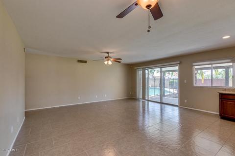 1065 E Watson Dr, Tempe, AZ 85283 photo 16