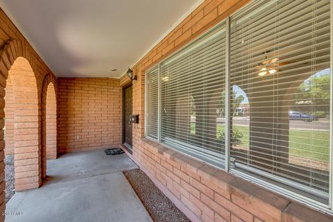 1065 E Watson Dr, Tempe, AZ 85283 photo 4