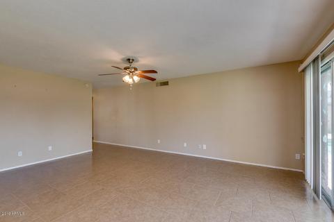 1065 E Watson Dr, Tempe, AZ 85283 photo 15