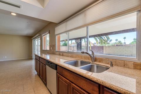 1065 E Watson Dr, Tempe, AZ 85283 photo 25