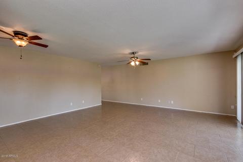 1065 E Watson Dr, Tempe, AZ 85283 photo 14