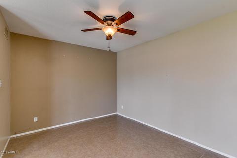 1065 E Watson Dr, Tempe, AZ 85283 photo 19