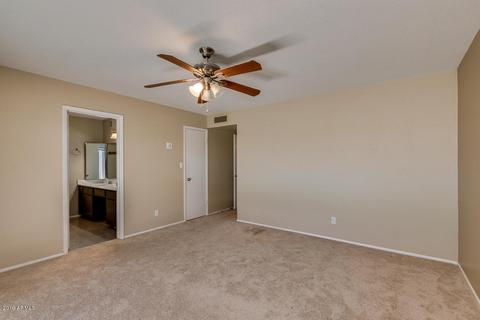 1065 E Watson Dr, Tempe, AZ 85283 photo 28