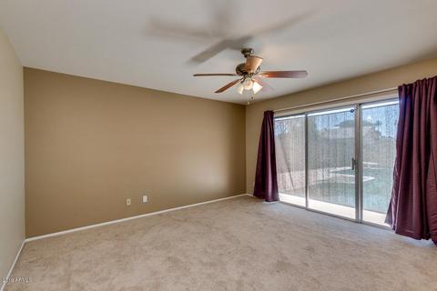 1065 E Watson Dr, Tempe, AZ 85283 photo 26