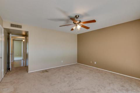 1065 E Watson Dr, Tempe, AZ 85283 photo 29