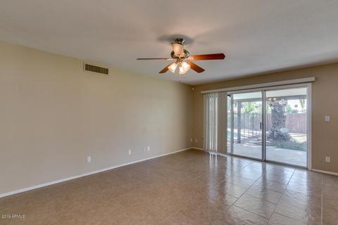 1065 E Watson Dr, Tempe, AZ 85283 photo 17