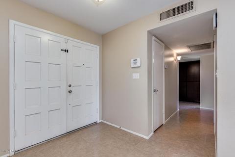 1065 E Watson Dr, Tempe, AZ 85283 photo 6