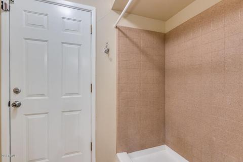 1065 E Watson Dr, Tempe, AZ 85283 photo 31