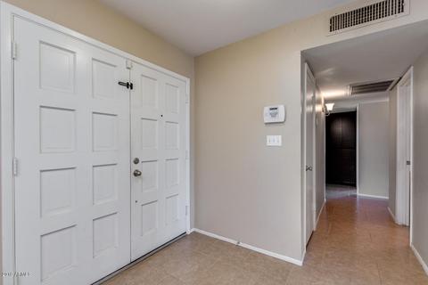 1065 E Watson Dr, Tempe, AZ 85283 photo 7