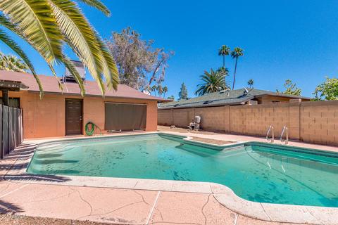 1065 E Watson Dr, Tempe, AZ 85283 photo 44