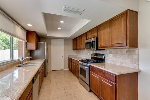 1065 E Watson Dr, Tempe, AZ 85283 photo 20