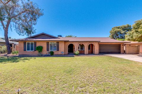 1065 E Watson Dr, Tempe, AZ 85283 photo 1